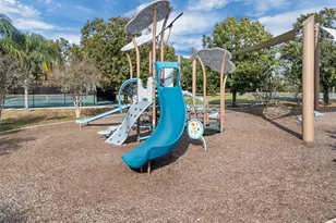 2626 Raccoon Run Ln, Orlando, FL 32837 - Photo 60