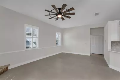 2626 Raccoon Run Lane, Orlando, FL 32837 - Photo 12