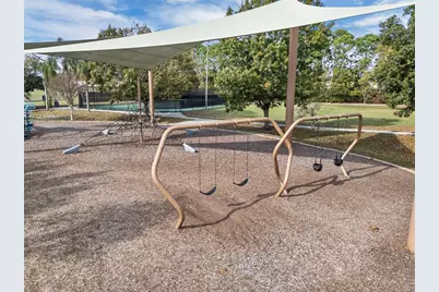 2626 Raccoon Run Lane, Orlando, FL 32837 - Photo 62