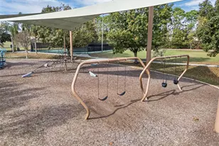 2626 Raccoon Run Ln, Orlando, FL 32837 - Photo 62