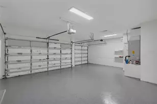 2626 Raccoon Run Ln, Orlando, FL 32837 - Photo 30