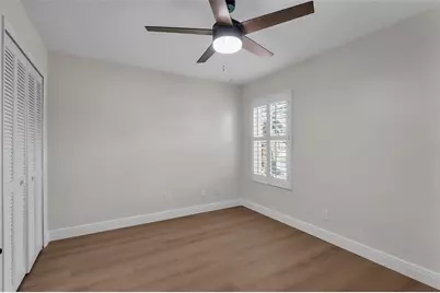 2626 Raccoon Run Lane, Orlando, FL 32837 - Photo 38