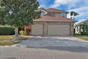 2626 Raccoon Run Ln, Orlando, FL 32837 - Photo 8