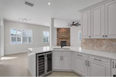 2626 Raccoon Run Lane, Orlando, FL 32837 - Photo 20