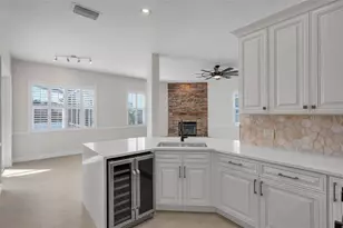 2626 Raccoon Run Ln, Orlando, FL 32837 - Photo 20