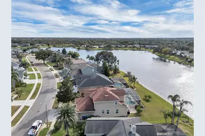 2626 Raccoon Run Lane, Orlando, FL 32837 - Photo 4