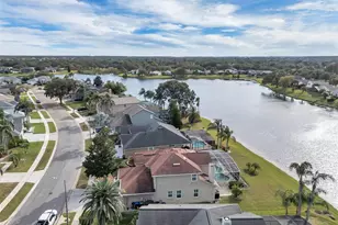 2626 Raccoon Run Ln, Orlando, FL 32837 - Photo 4