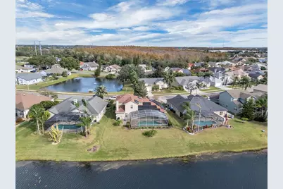 2626 Raccoon Run Lane, Orlando, FL 32837 - Photo 6