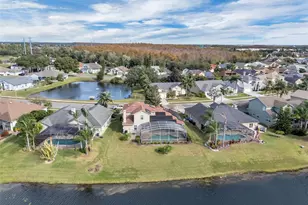 2626 Raccoon Run Ln, Orlando, FL 32837 - Photo 6