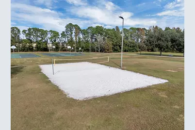 2626 Raccoon Run Lane, Orlando, FL 32837 - Photo 54