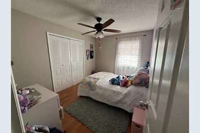 655 Magic Court #188, Altamonte Springs, FL 32714 - Photo 22