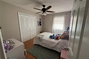 655 Magic Ct, Altamonte Springs, FL 32714 - Photo 22