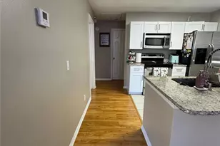 655 Magic Ct, Altamonte Springs, FL 32714 - Photo 8