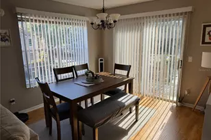 655 Magic Ct, Altamonte Springs, FL 32714 - Photo 12