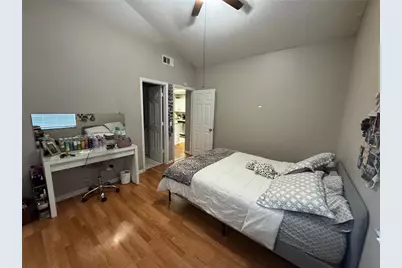 655 Magic Court #188, Altamonte Springs, FL 32714 - Photo 10