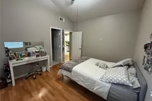 655 Magic Ct, Altamonte Springs, FL 32714 - Photo 10