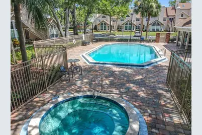 655 Magic Court #188, Altamonte Springs, FL 32714 - Photo 32