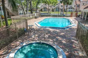 655 Magic Ct, Altamonte Springs, FL 32714 - Photo 32