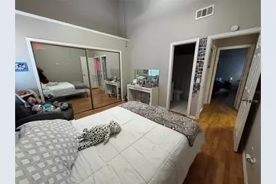 655 Magic Court #188, Altamonte Springs, FL 32714 - Photo 24