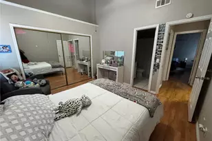 655 Magic Ct, Altamonte Springs, FL 32714 - Photo 24