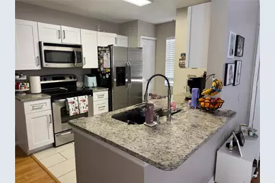 655 Magic Court #188, Altamonte Springs, FL 32714 - Photo 20