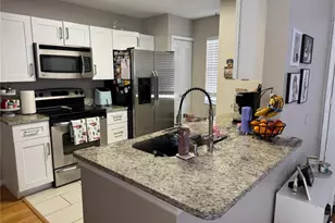 655 Magic Ct, Altamonte Springs, FL 32714 - Photo 20