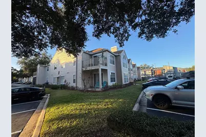 655 Magic Court #188, Altamonte Springs, FL 32714 - Photo 2