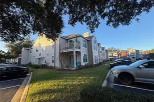 655 Magic Ct, Altamonte Springs, FL 32714 - Photo 2