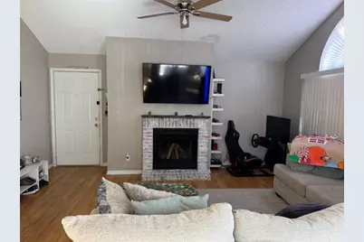 655 Magic Court #188, Altamonte Springs, FL 32714 - Photo 6