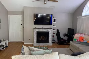 655 Magic Ct, Altamonte Springs, FL 32714 - Photo 6