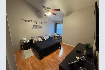 655 Magic Court #188, Altamonte Springs, FL 32714 - Photo 18