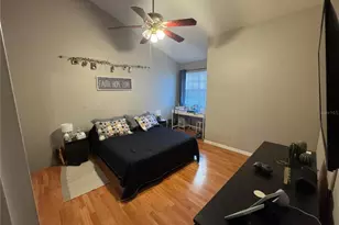 655 Magic Ct, Altamonte Springs, FL 32714 - Photo 18