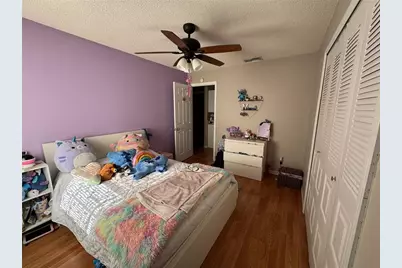 655 Magic Court #188, Altamonte Springs, FL 32714 - Photo 28