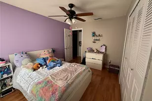 655 Magic Ct, Altamonte Springs, FL 32714 - Photo 28