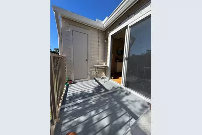 655 Magic Court #188, Altamonte Springs, FL 32714 - Photo 26