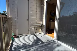 655 Magic Ct, Altamonte Springs, FL 32714 - Photo 26