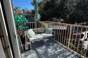 655 Magic Ct, Altamonte Springs, FL 32714 - Photo 16