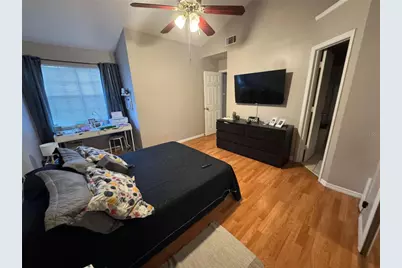 655 Magic Court #188, Altamonte Springs, FL 32714 - Photo 30