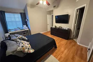 655 Magic Ct, Altamonte Springs, FL 32714 - Photo 30