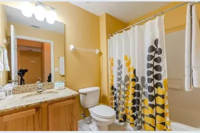 8528 Bay Lilly Loop, Kissimmee, FL 34747 - Photo 12