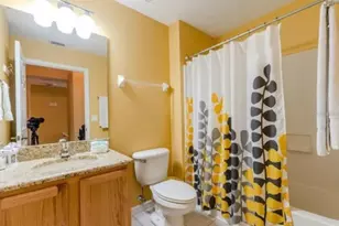 8528 Bay Lilly Loop, Kissimmee, FL 34747 - Photo 12