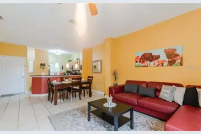 8528 Bay Lilly Loop, Kissimmee, FL 34747 - Photo 2