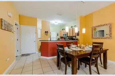 8528 Bay Lilly Loop, Kissimmee, FL 34747 - Photo 4