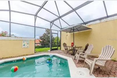 8528 Bay Lilly Loop, Kissimmee, FL 34747 - Photo 8