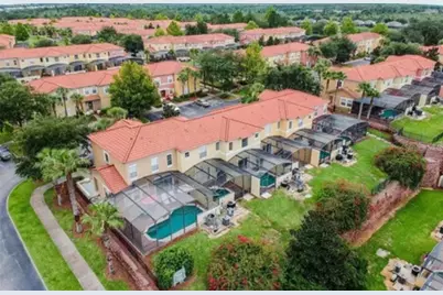 8528 Bay Lilly Loop, Kissimmee, FL 34747 - Photo 20