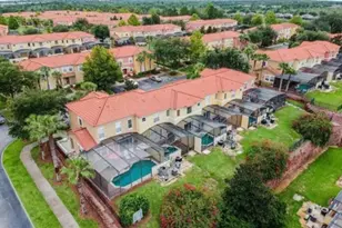 8528 Bay Lilly Loop, Kissimmee, FL 34747 - Photo 20