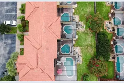 8528 Bay Lilly Loop, Kissimmee, FL 34747 - Photo 18