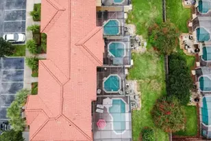 8528 Bay Lilly Loop, Kissimmee, FL 34747 - Photo 18