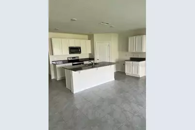 2016 Carnostie Road, Winter Haven, FL 33884 - Photo 2