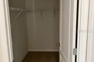 2016 Carnostie Rd, Winter Haven, FL 33884 - Photo 10